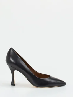 – Pumps aus Lammleder*Konstantin Starke Sale