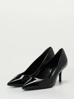 – Pumps aus Lackleder*Konstantin Starke Sale