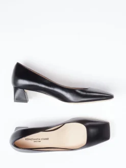 – Pumps aus Lackleder*Konstantin Starke Online