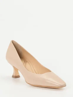 Damen Konstantin Starke – Pumps aus Lammleder in