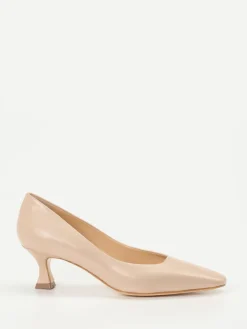 Damen Konstantin Starke – Pumps aus Lammleder in