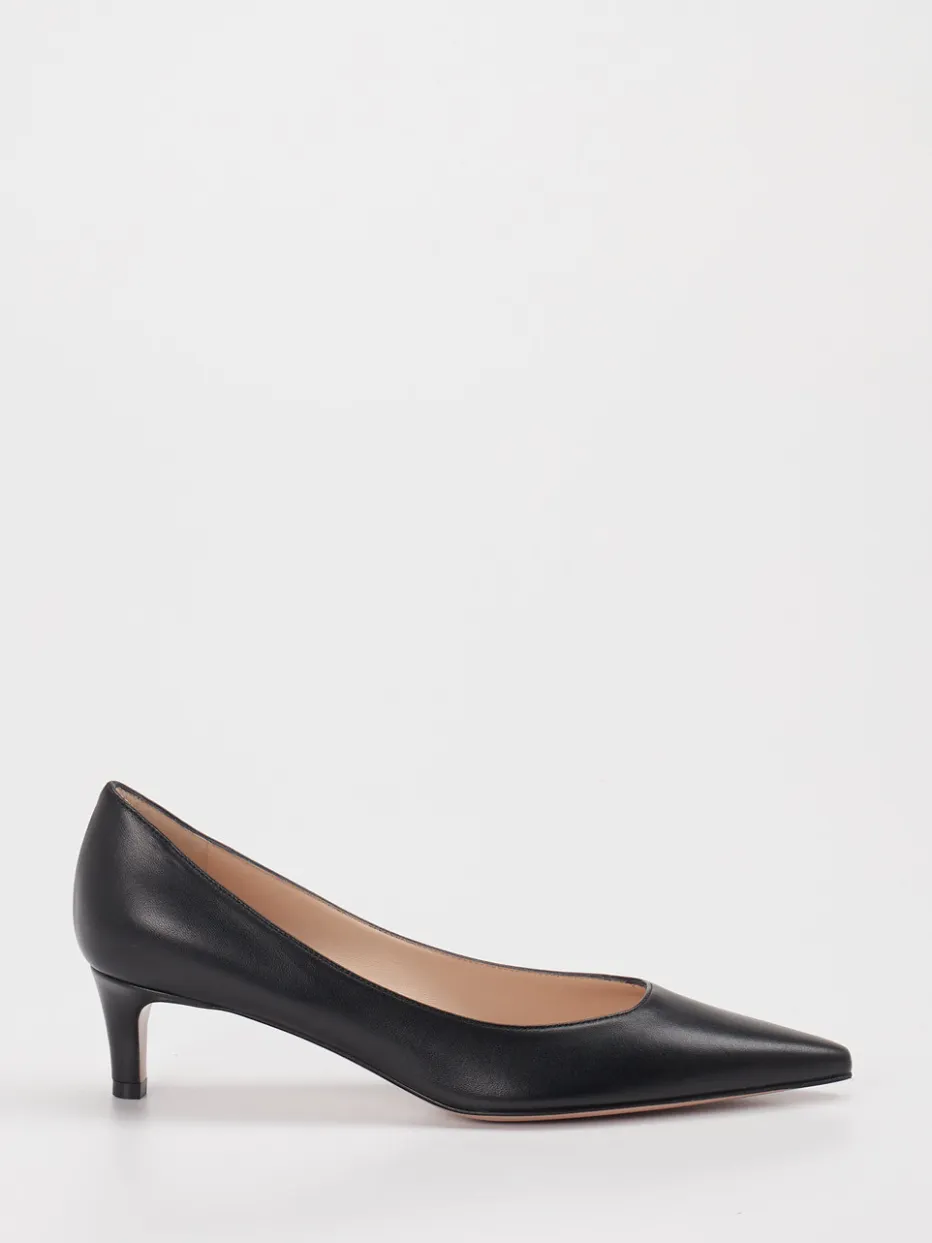 – Pumps aus Lammleder*Konstantin Starke Outlet