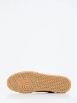 Herren Konstantin Starke – Retro-Sneaker aus Veloursleder