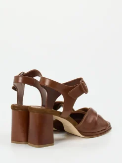 – Sandalen aus Lammleder in*Konstantin Starke Best