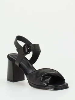 – Sandalen aus Lammleder*Konstantin Starke Hot