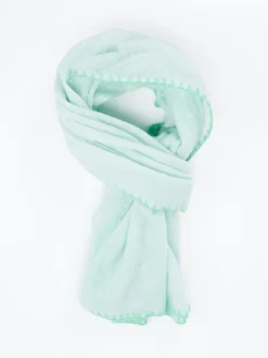 – Schal*Konstantin Starke New