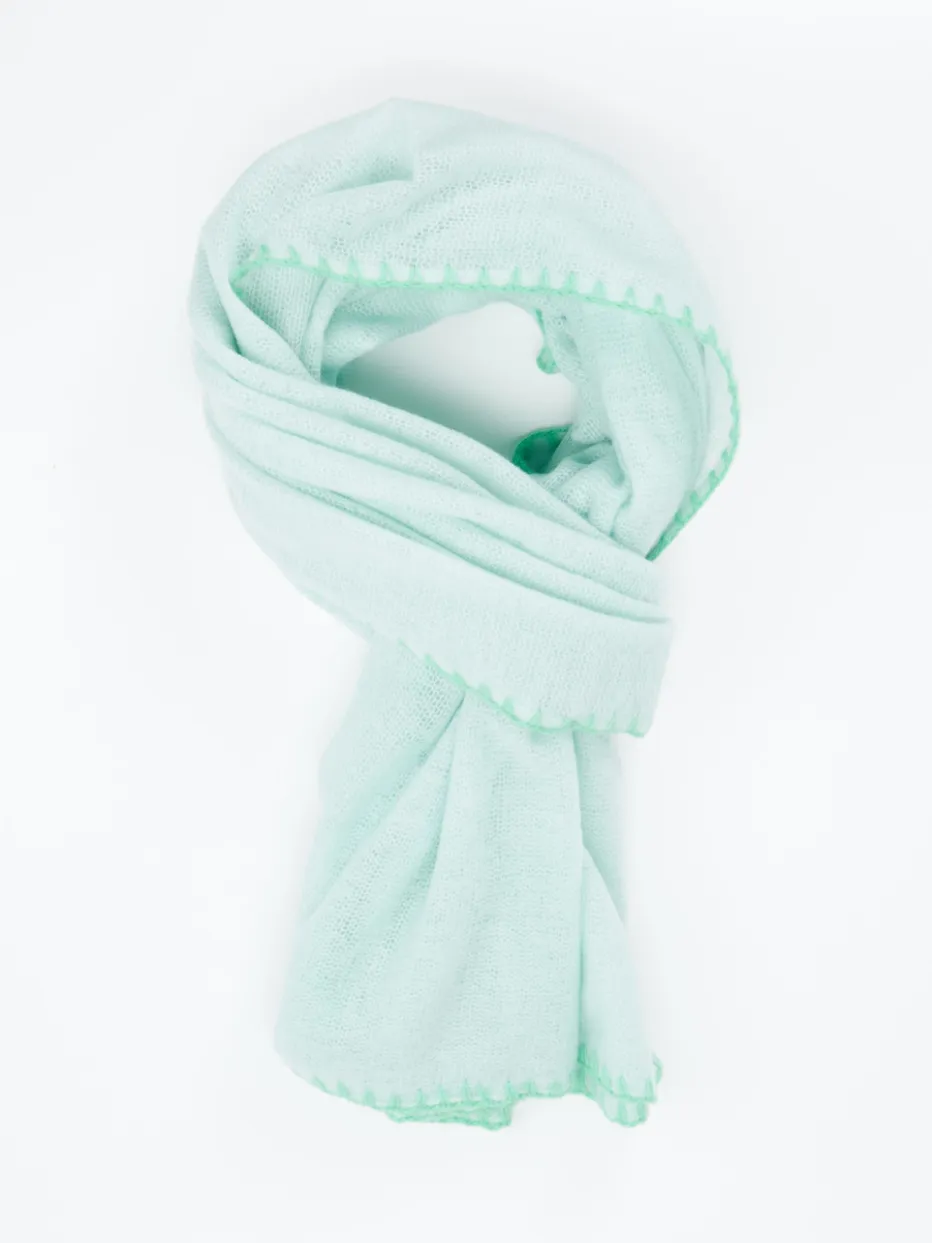 – Schal*Konstantin Starke New