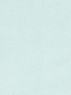 – Schal*Konstantin Starke New