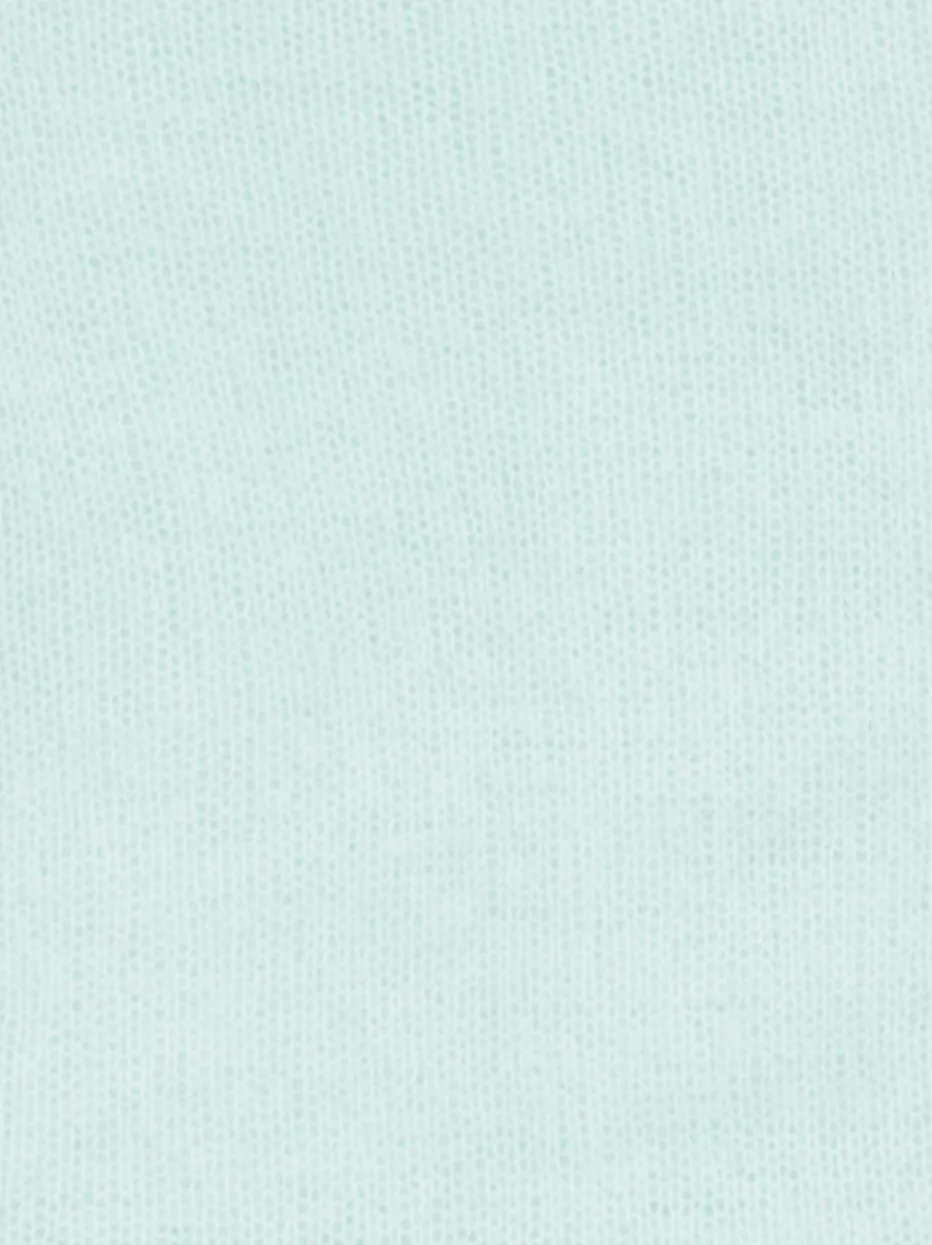 – Schal*Konstantin Starke New