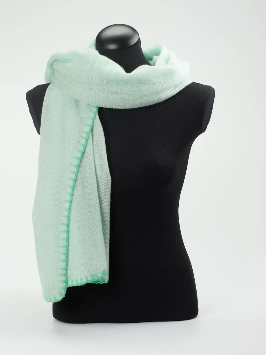 – Schal*Konstantin Starke New