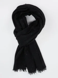 – Schal aus Wollmischung*Konstantin Starke Best
