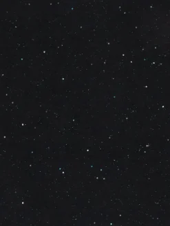 – Schal aus Wollmischung*Konstantin Starke Best