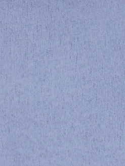 Damen Konstantin Starke – Schal aus Kaschmir in Tauben