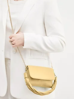 – Schulter-/ Umhängetasche*Konstantin Starke Best