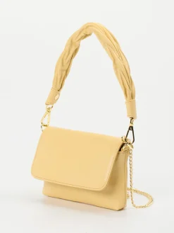 – Schulter-/ Umhängetasche*Konstantin Starke Best