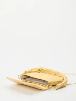 – Schulter-/ Umhängetasche*Konstantin Starke Best