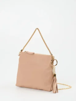 – Schulter-/ Umhängetasche*Konstantin Starke Best