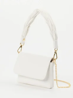 – Schultertasche*Konstantin Starke Clearance