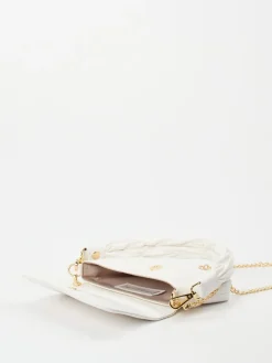 – Schultertasche*Konstantin Starke Clearance