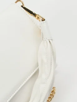 – Schultertasche*Konstantin Starke Clearance