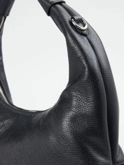 Damen Konstantin Starke – Schultertasche