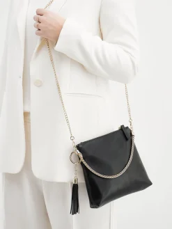 – Schulter-/ Umhängetasche*Konstantin Starke Clearance