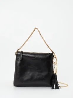 – Schulter-/ Umhängetasche*Konstantin Starke Clearance