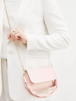 – Schulter-/ Umhängetasche*Konstantin Starke Outlet