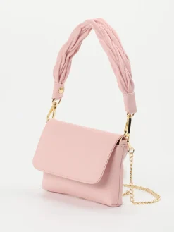 – Schulter-/ Umhängetasche*Konstantin Starke Outlet