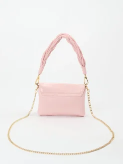 – Schulter-/ Umhängetasche*Konstantin Starke Outlet