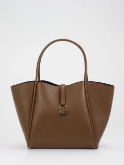 – Shopper aus Kalbleder in*Konstantin Starke Best