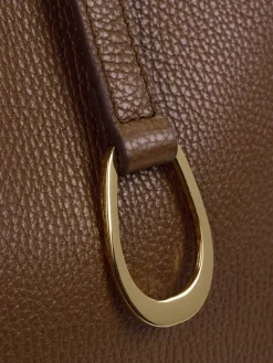 – Shopper aus Kalbleder in*Konstantin Starke Best