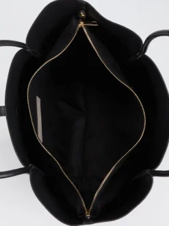 – Shopper aus Leder in*Konstantin Starke Sale