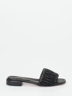 Damen Konstantin Starke – Slides aus Synthetik in