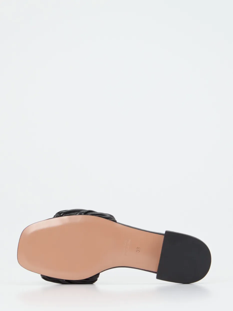 Damen Konstantin Starke – Slides aus Synthetik in