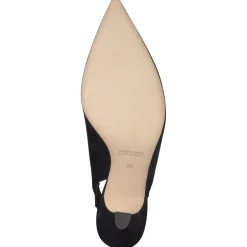 Damen Konstantin Starke – Slingpumps aus Lammleder