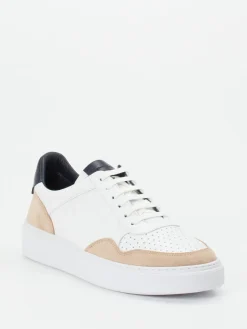 – Sneaker aus Lammleder*Konstantin Starke Online