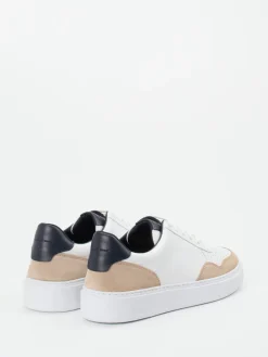 – Sneaker aus Lammleder*Konstantin Starke Online