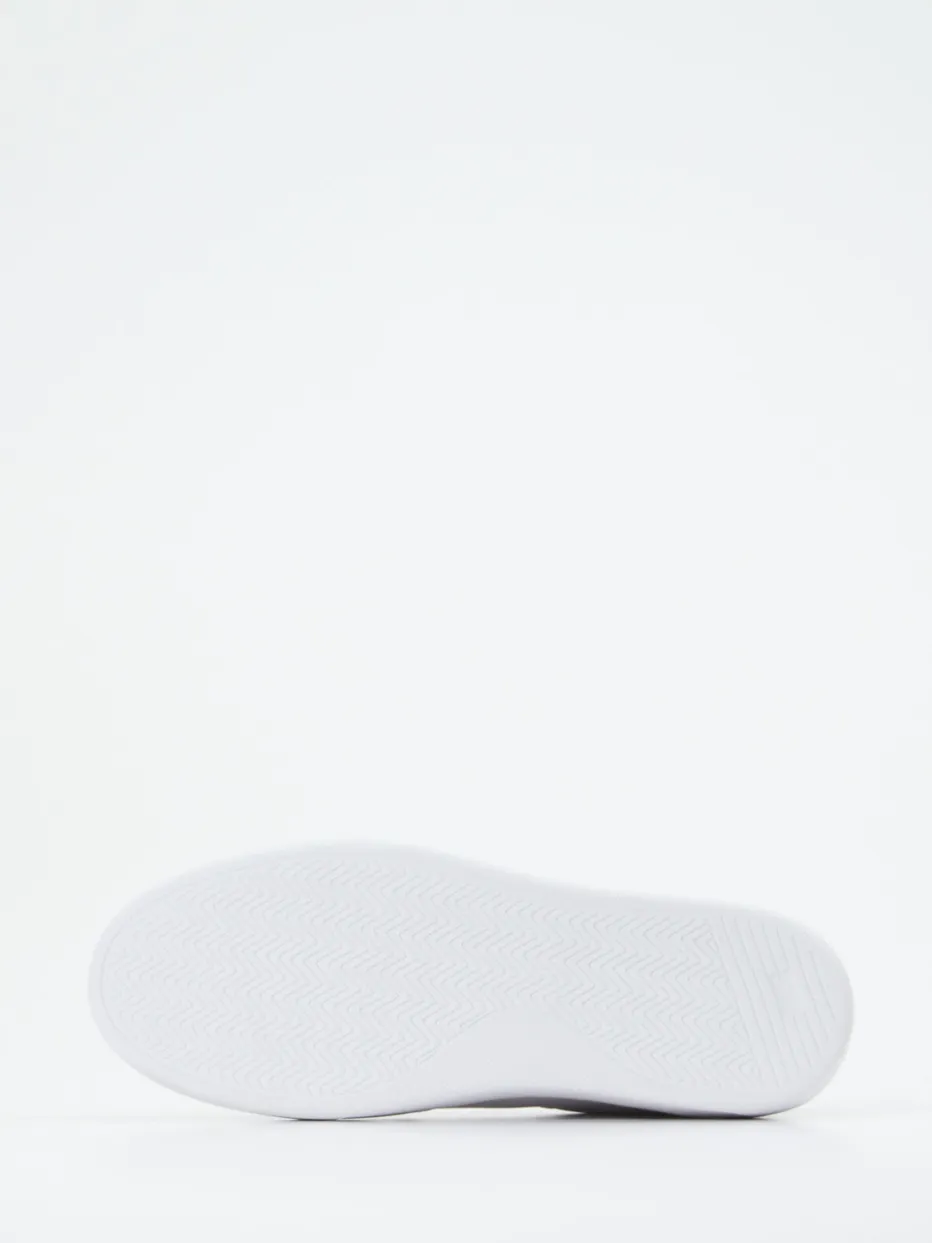 – Sneaker aus Lammleder*Konstantin Starke Online