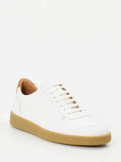 – Sneaker aus Kalbleder*Konstantin Starke Online