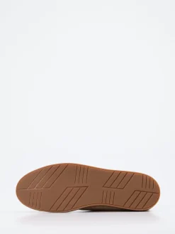 Herren Konstantin Starke – Sneaker aus Veloursleder