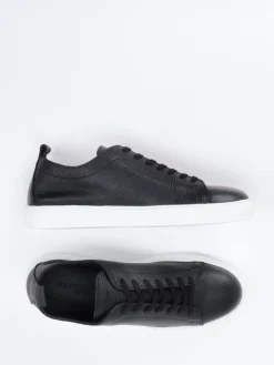 – Sneaker aus Kalbleder*Konstantin Starke Best