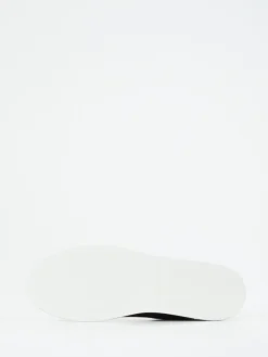 – Sneaker aus Kalbleder*Konstantin Starke Best