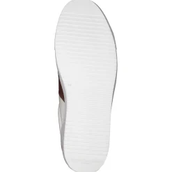 – Sneaker aus Kalbleder -cognac*Konstantin Starke Best