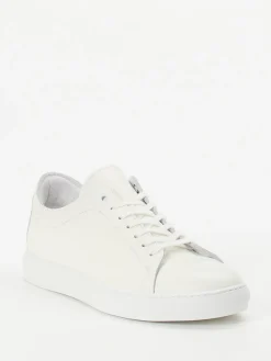 – Sneaker aus Kalbleder Off-White*Konstantin Starke Outlet