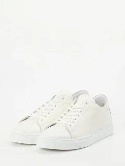 – Sneaker aus Kalbleder Off-White*Konstantin Starke Outlet