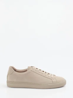 – Sneaker aus Veloursleder*Konstantin Starke Sale
