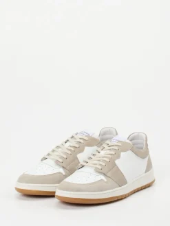 – Sneaker aus Kalbleder*Konstantin Starke Best