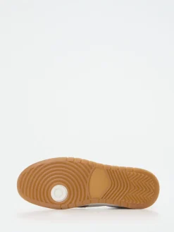 – Sneaker aus Kalbleder*Konstantin Starke Best