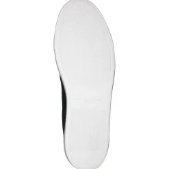 Herren Konstantin Starke – Sneaker aus Veloursleder Dunkel